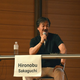Image for article titled Debunking the Final Fantasy Naming Myth